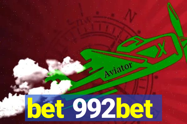 bet 992bet